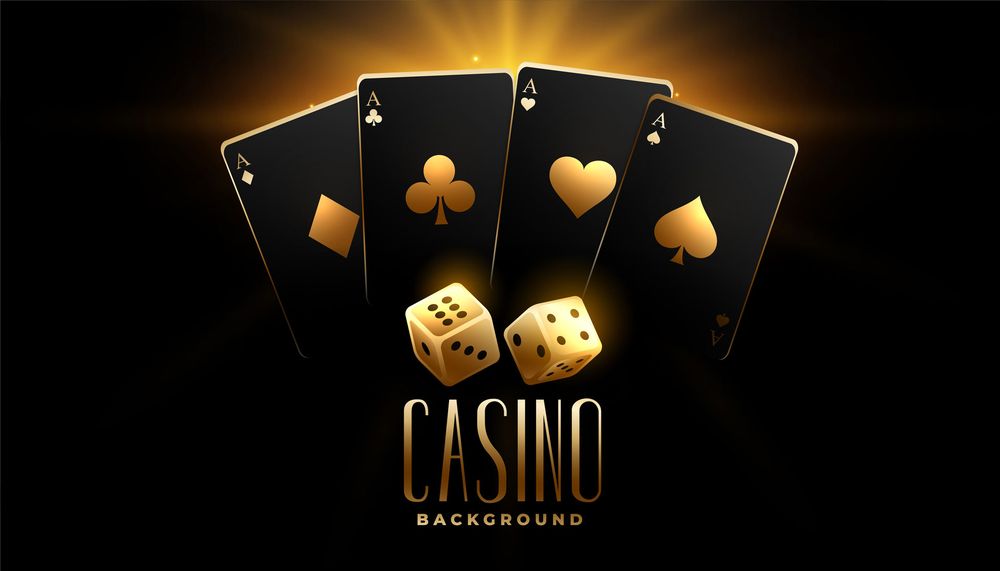 HHpoker俱乐部客服微信优质推荐 App 预览